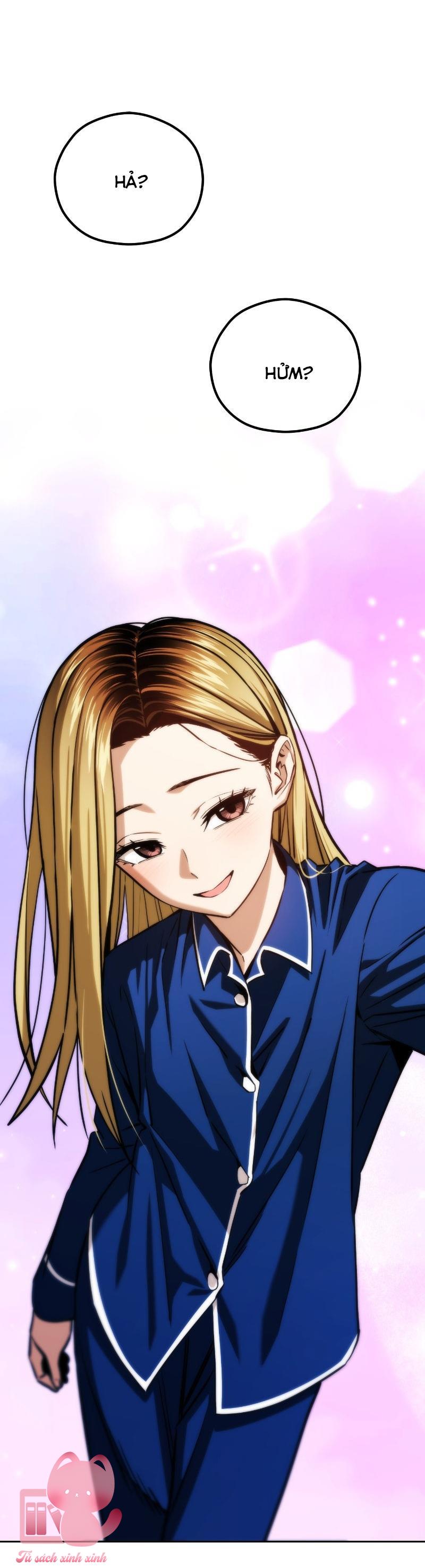 Lớ Ngớ Vớ Phải Tình Yêu - Chap 102 - Trang 28