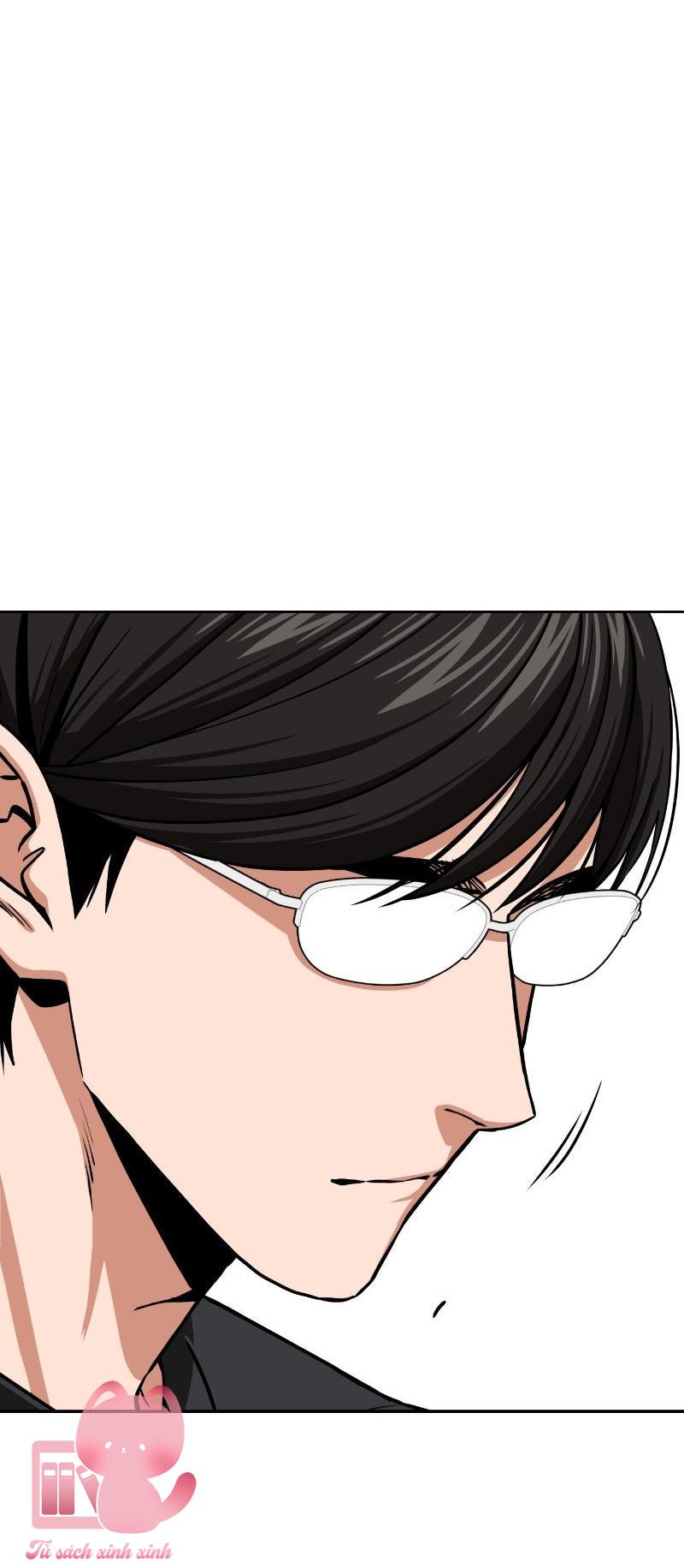 Lớ Ngớ Vớ Phải Tình Yêu - Chap 102 - Trang 29