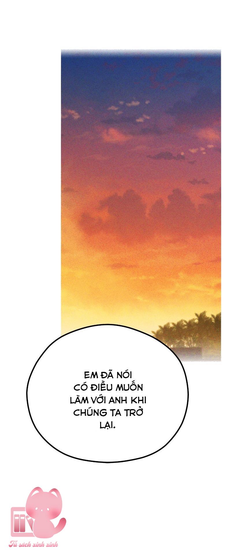 Lớ Ngớ Vớ Phải Tình Yêu - Chap 102 - Trang 41