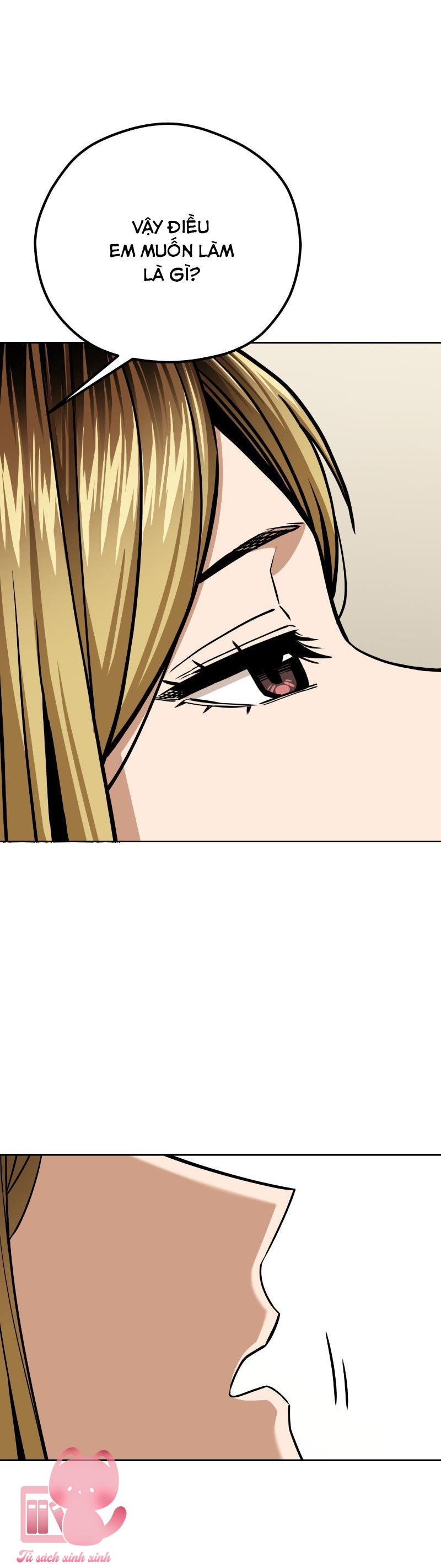 Lớ Ngớ Vớ Phải Tình Yêu - Chap 102 - Trang 43