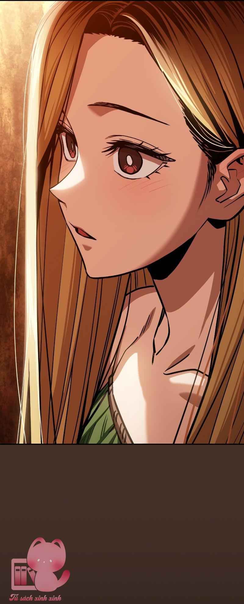 Lớ Ngớ Vớ Phải Tình Yêu - Chap 102 - Trang 49