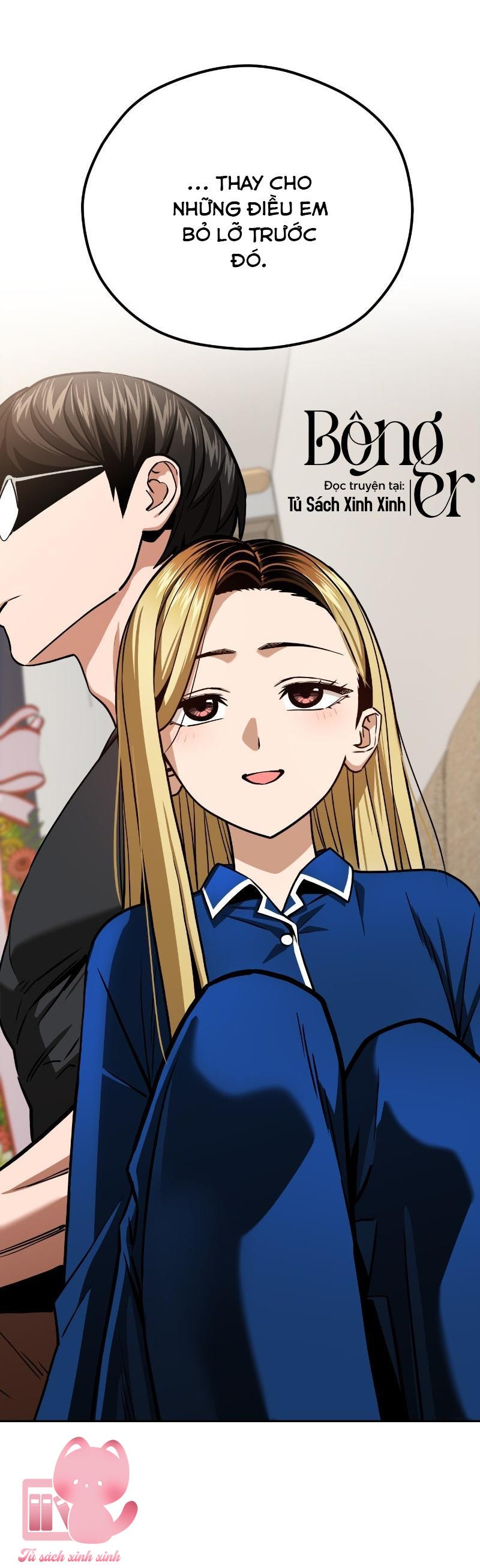 Lớ Ngớ Vớ Phải Tình Yêu - Chap 102 - Trang 52