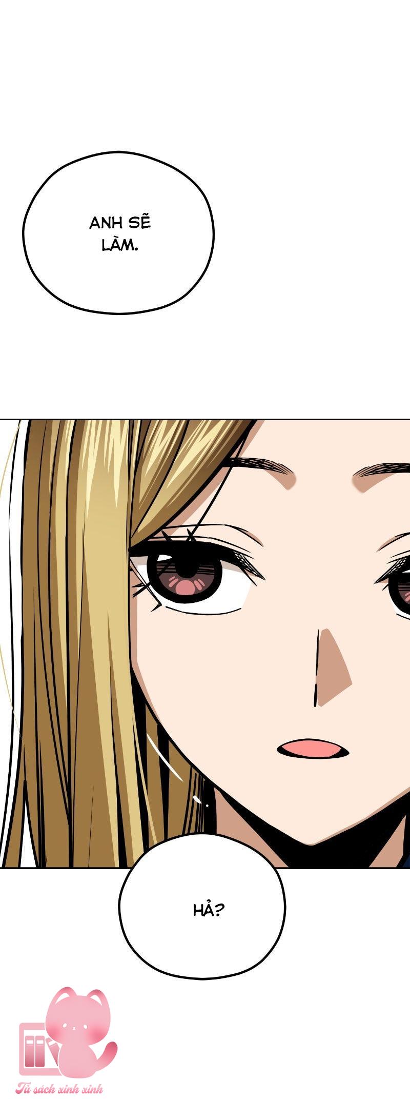 Lớ Ngớ Vớ Phải Tình Yêu - Chap 102 - Trang 60