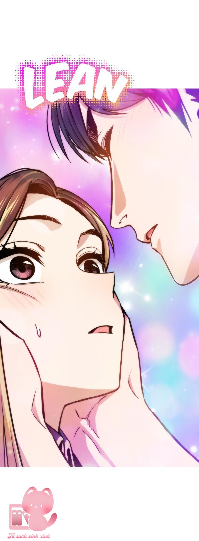 Lớ Ngớ Vớ Phải Tình Yêu - Chap 102 - Trang 66