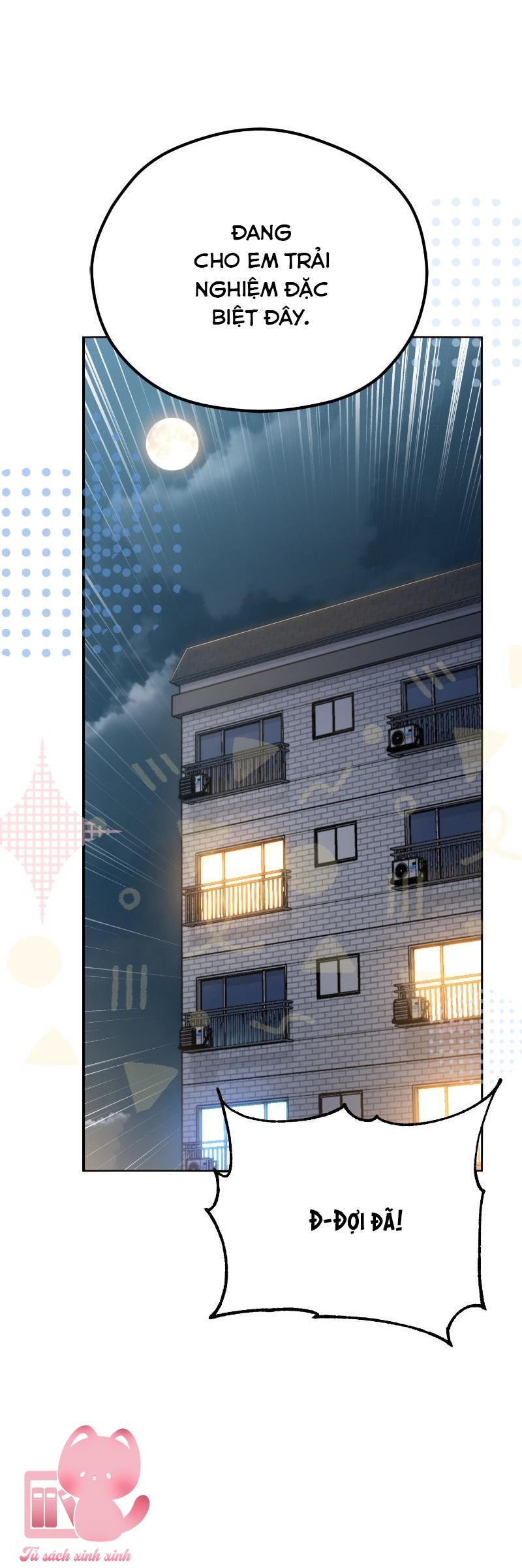 Lớ Ngớ Vớ Phải Tình Yêu - Chap 102 - Trang 68