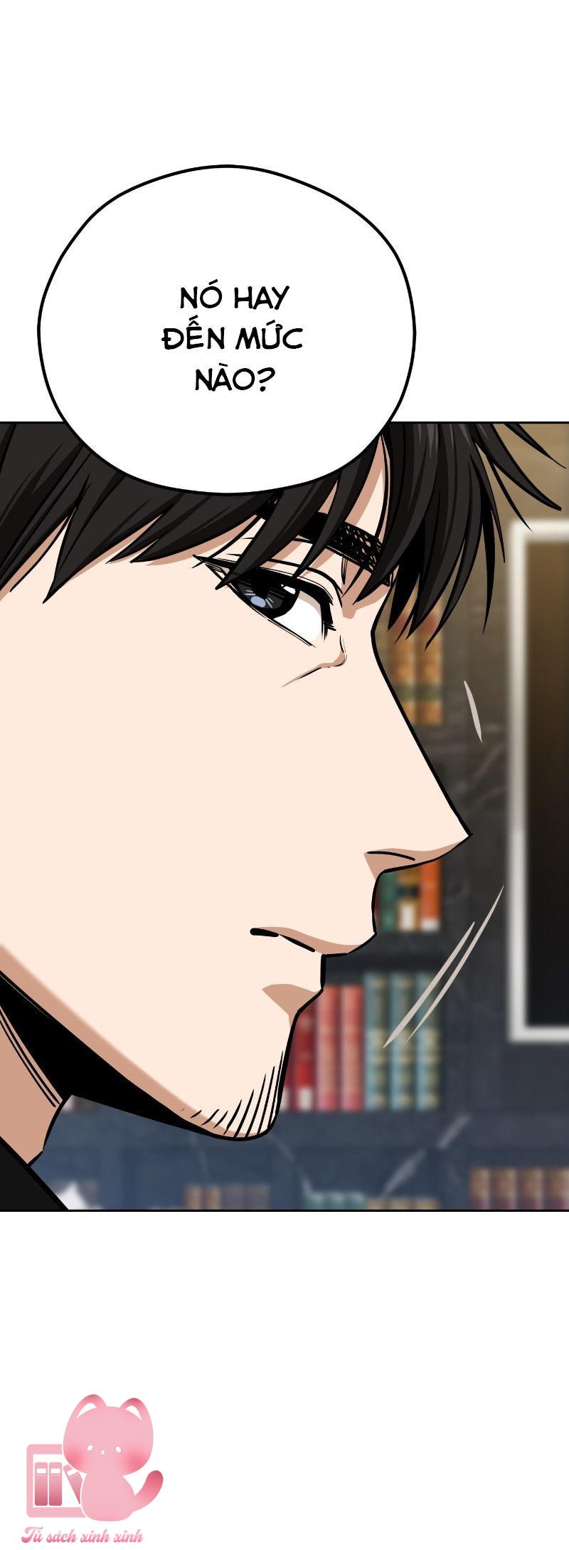 Lớ Ngớ Vớ Phải Tình Yêu - Chap 102 - Trang 73