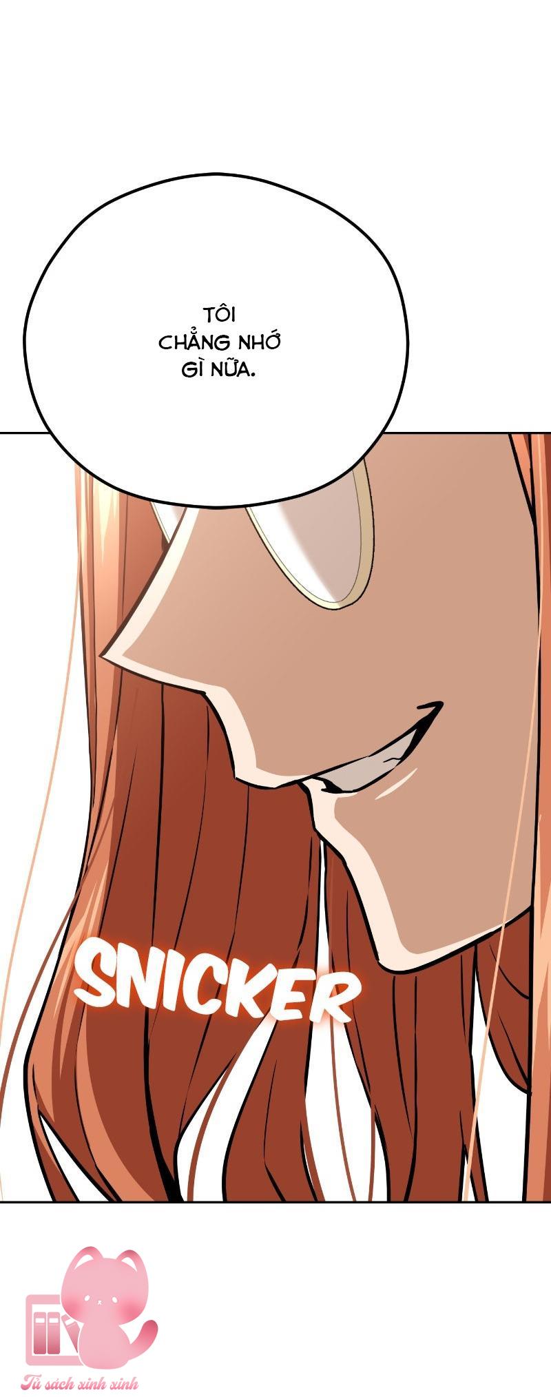Lớ Ngớ Vớ Phải Tình Yêu - Chap 103 - Trang 13