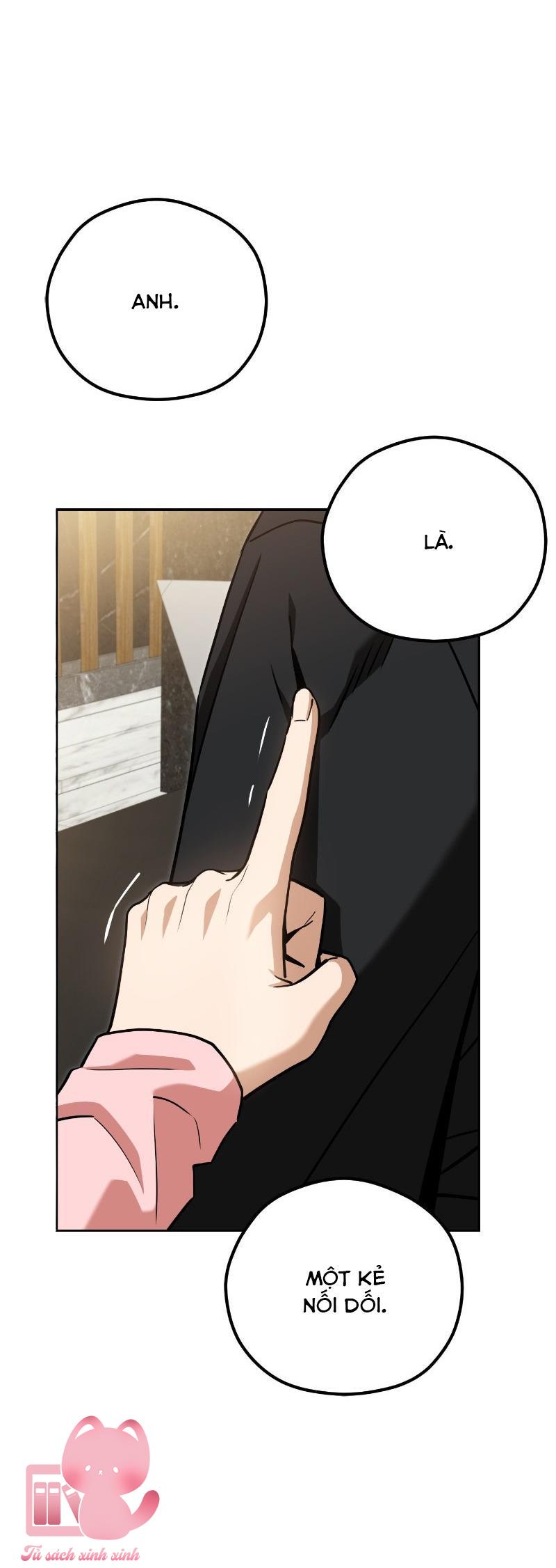 Lớ Ngớ Vớ Phải Tình Yêu - Chap 103 - Trang 14