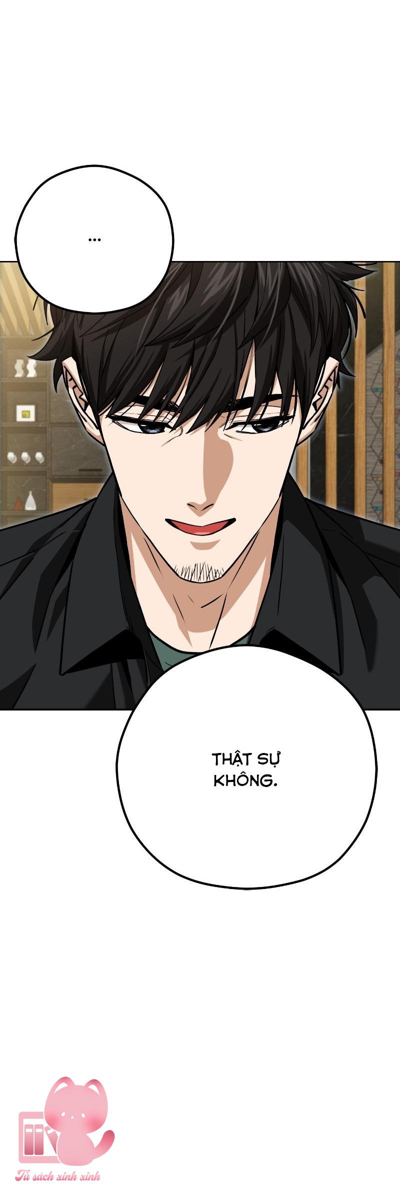 Lớ Ngớ Vớ Phải Tình Yêu - Chap 103 - Trang 18