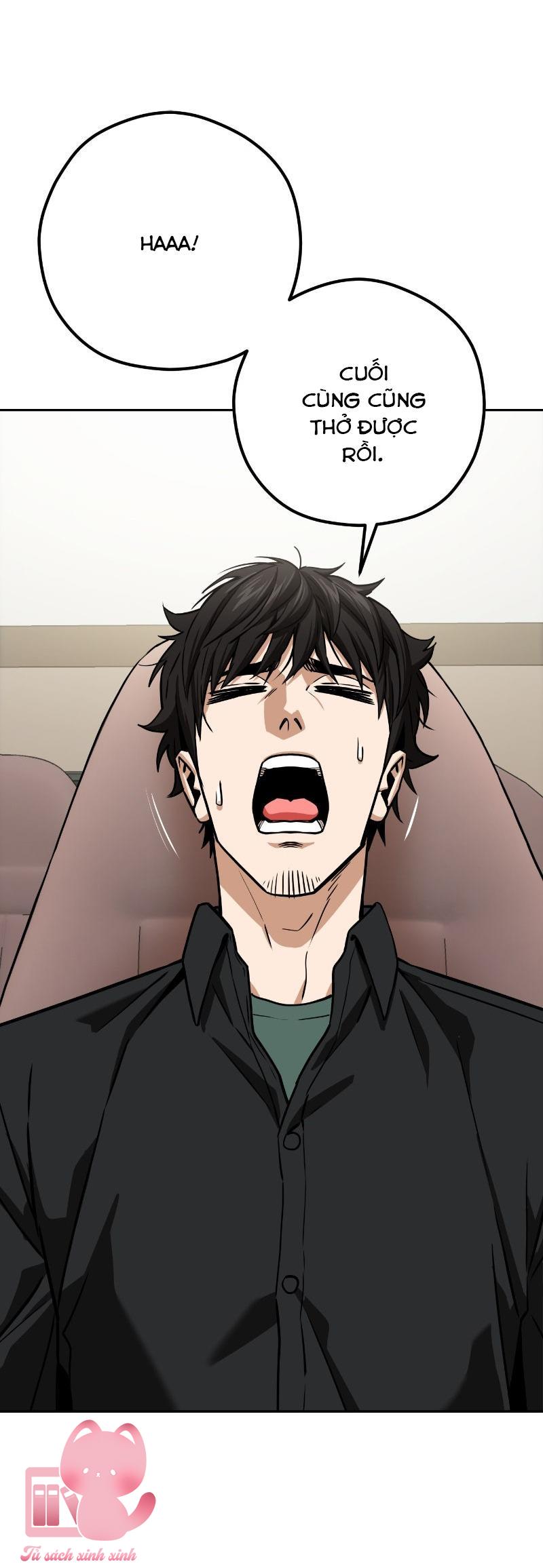 Lớ Ngớ Vớ Phải Tình Yêu - Chap 103 - Trang 23