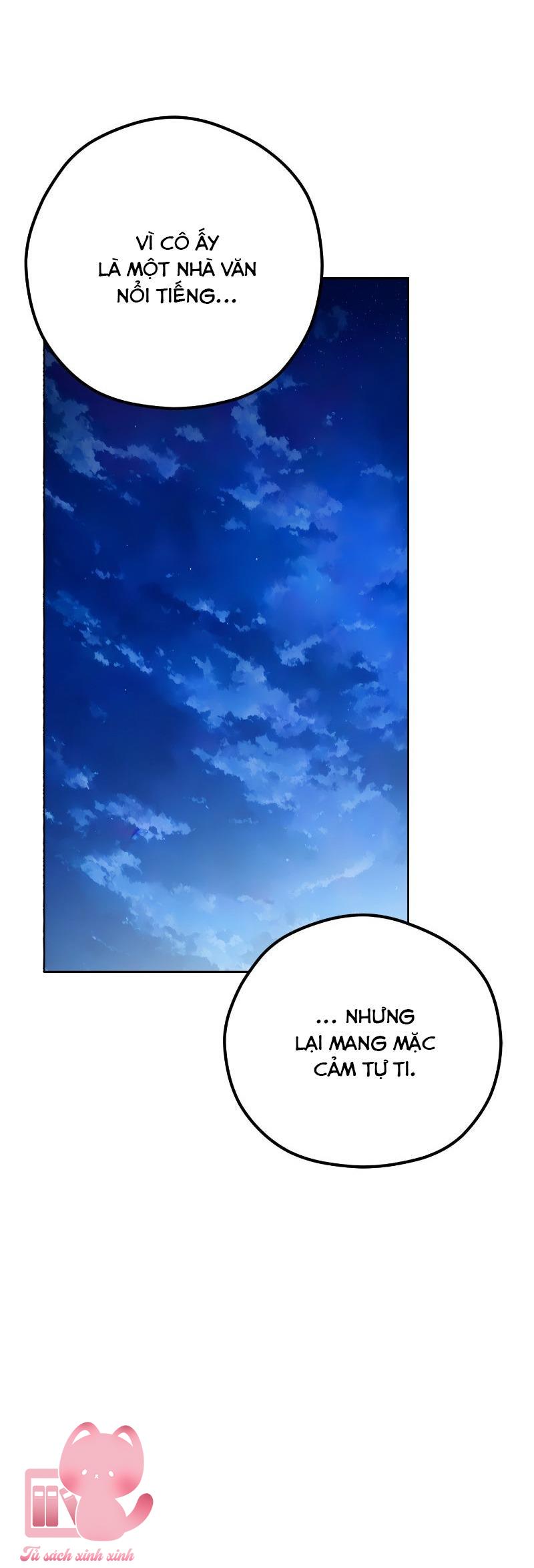 Lớ Ngớ Vớ Phải Tình Yêu - Chap 103 - Trang 26