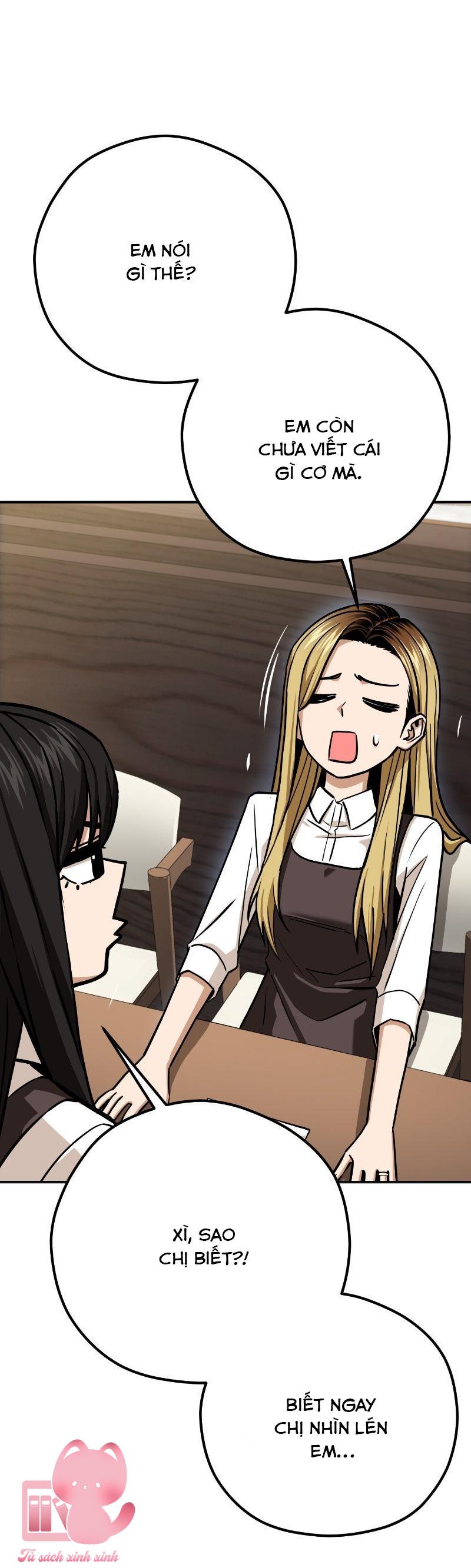 Lớ Ngớ Vớ Phải Tình Yêu - Chap 103 - Trang 30