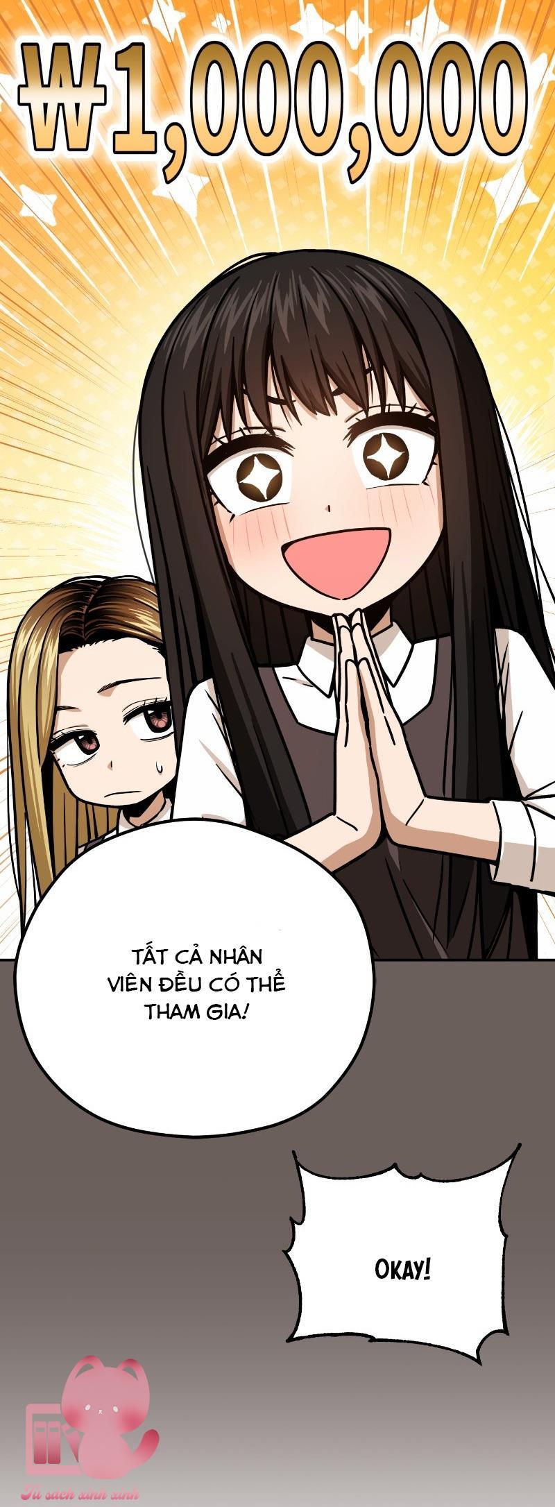 Lớ Ngớ Vớ Phải Tình Yêu - Chap 103 - Trang 38