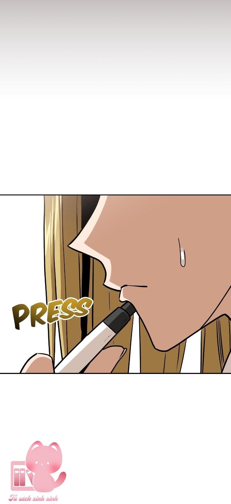 Lớ Ngớ Vớ Phải Tình Yêu - Chap 103 - Trang 39