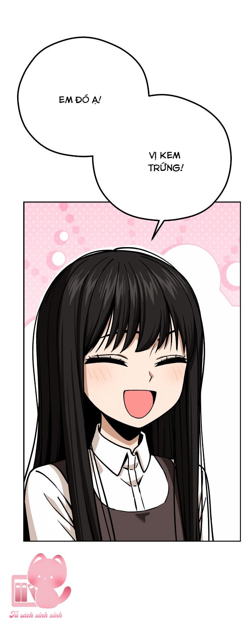 Lớ Ngớ Vớ Phải Tình Yêu - Chap 103 - Trang 43