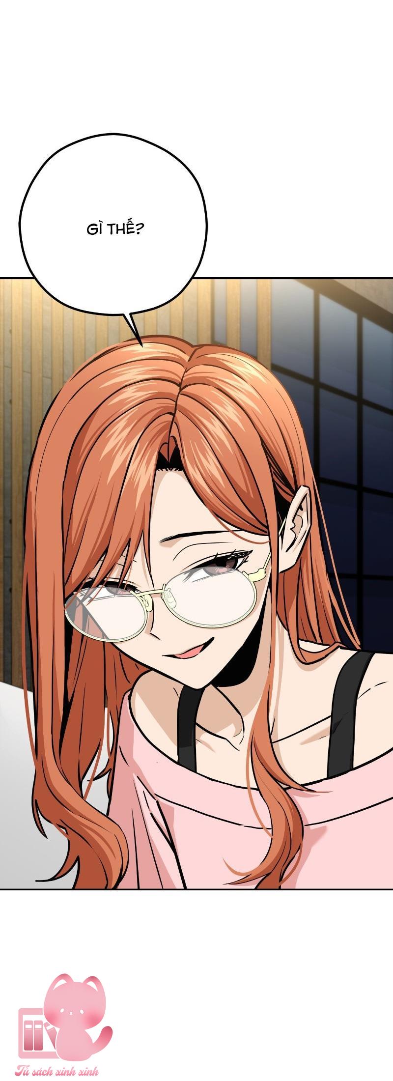 Lớ Ngớ Vớ Phải Tình Yêu - Chap 103 - Trang 8
