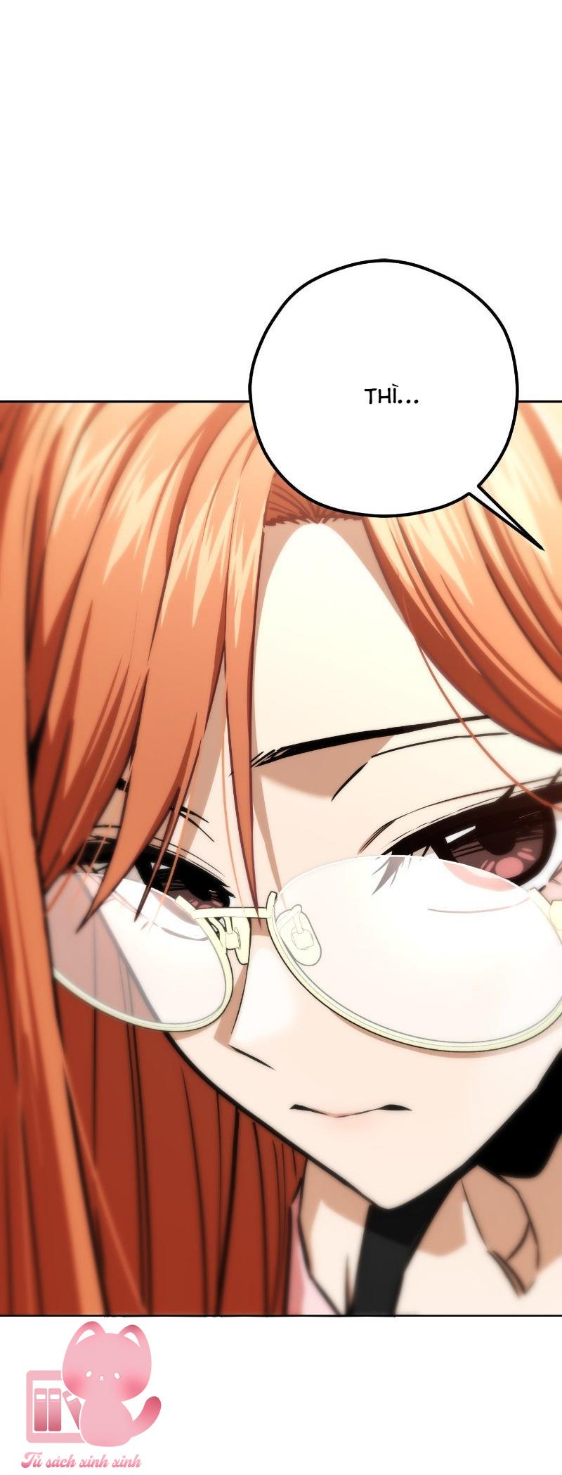 Lớ Ngớ Vớ Phải Tình Yêu - Chap 103 - Trang 10