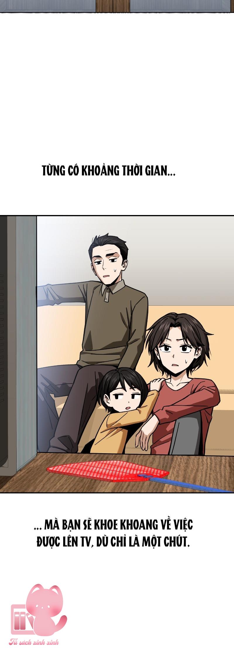 Lớ Ngớ Vớ Phải Tình Yêu - Chap 104 - Trang 11