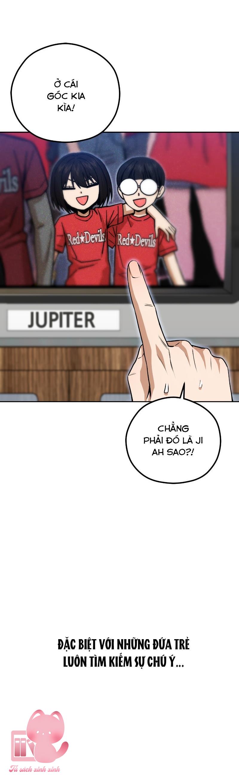 Lớ Ngớ Vớ Phải Tình Yêu - Chap 104 - Trang 12