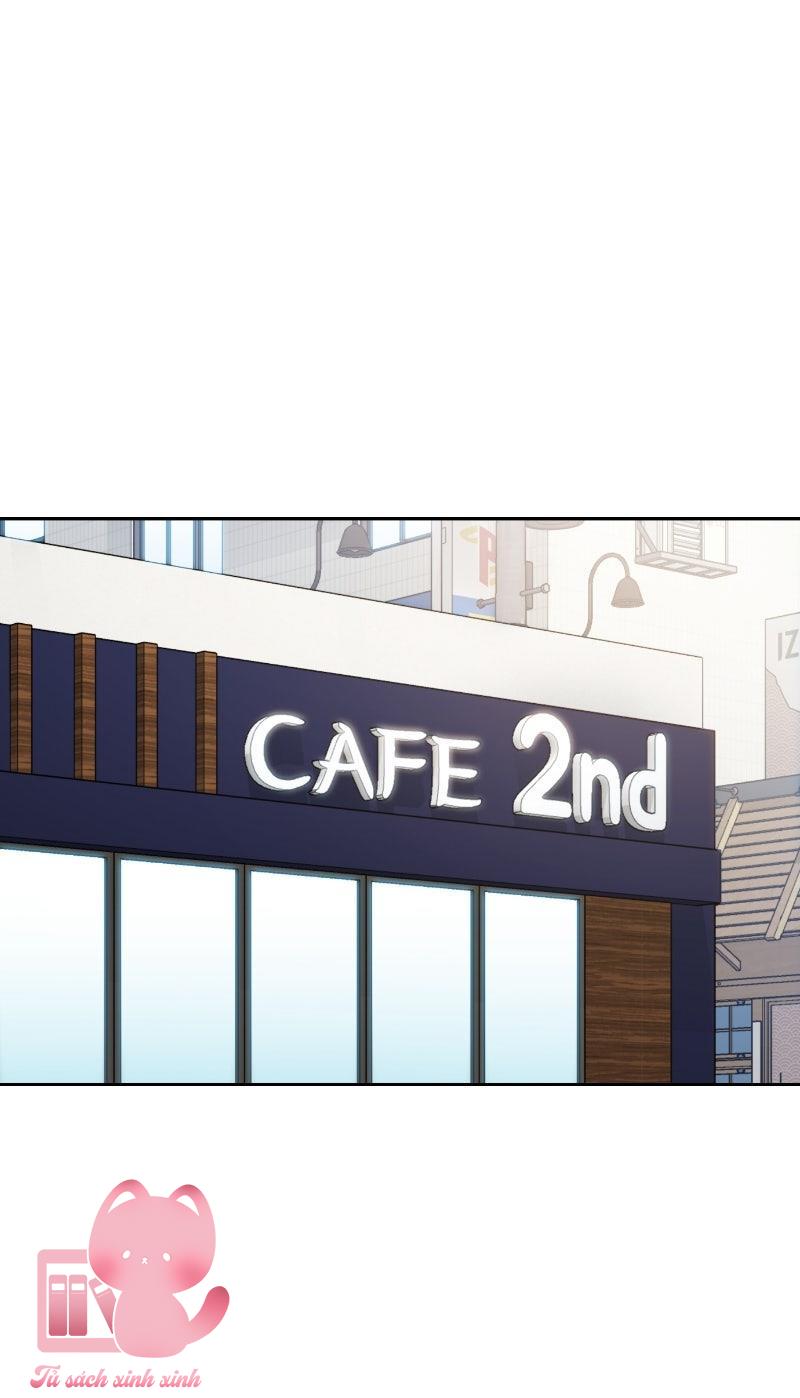 Lớ Ngớ Vớ Phải Tình Yêu - Chap 104 - Trang 3