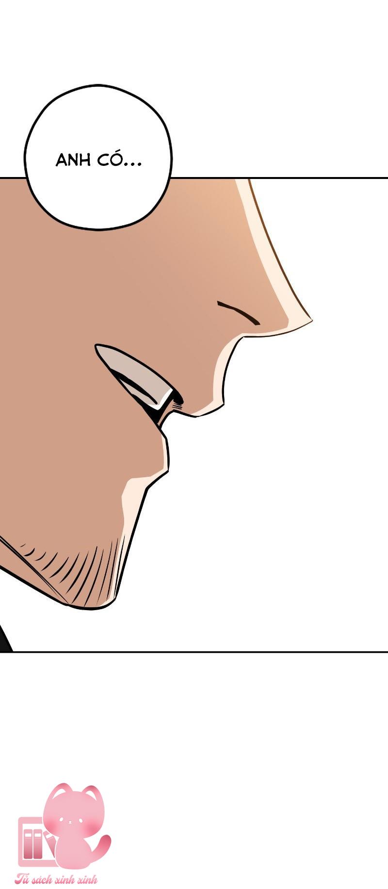 Lớ Ngớ Vớ Phải Tình Yêu - Chap 106 - Trang 21