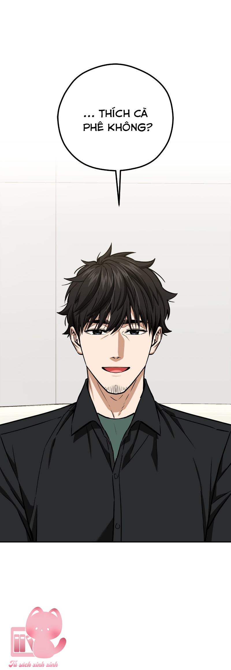 Lớ Ngớ Vớ Phải Tình Yêu - Chap 106 - Trang 22