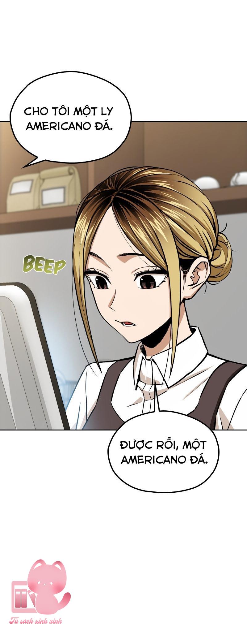 Lớ Ngớ Vớ Phải Tình Yêu - Chap 106 - Trang 26