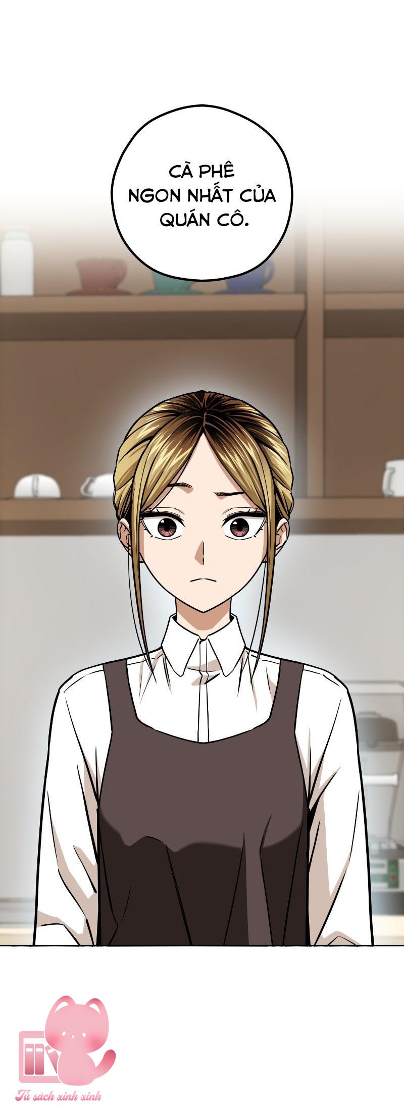 Lớ Ngớ Vớ Phải Tình Yêu - Chap 106 - Trang 28