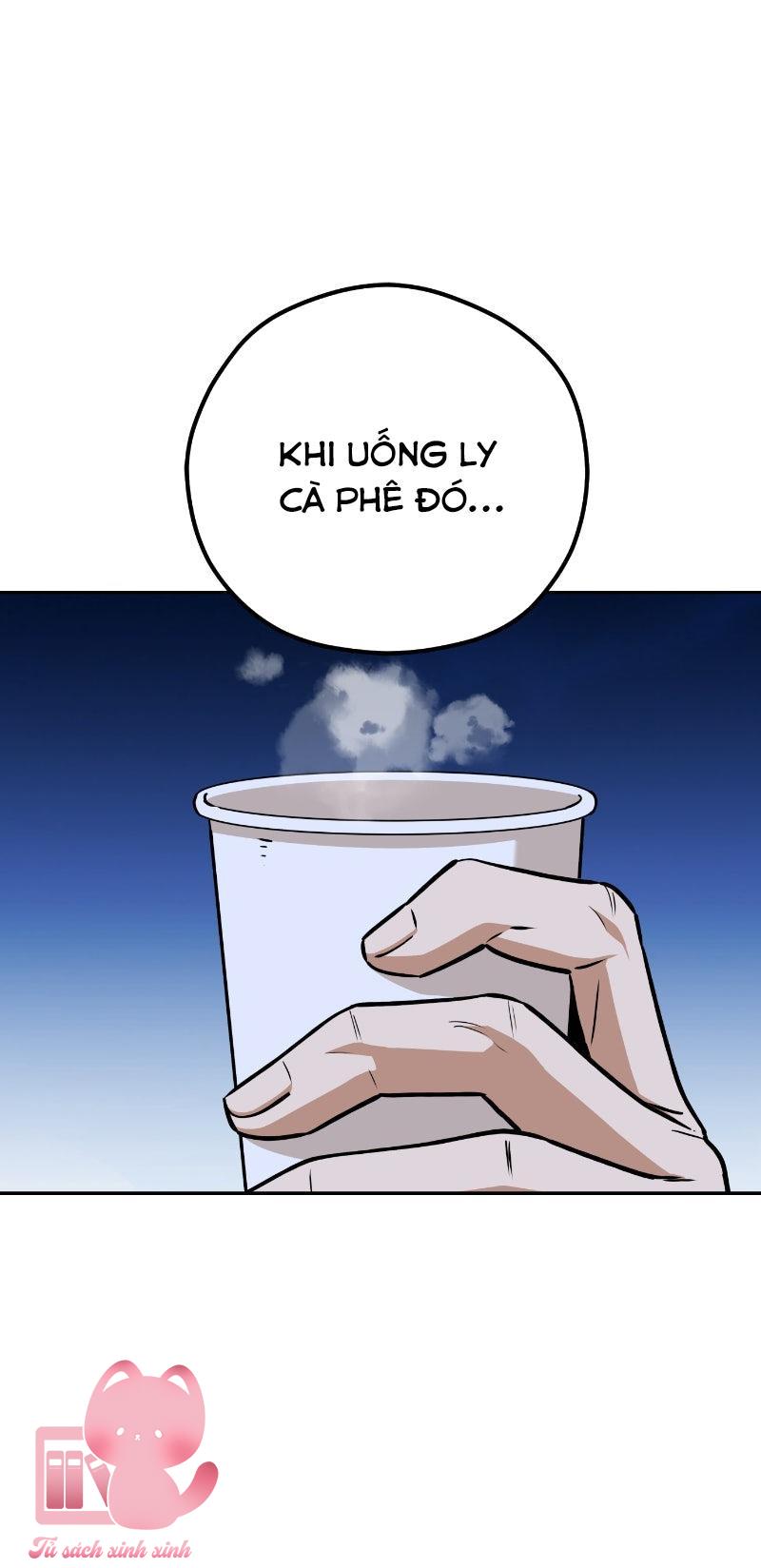 Lớ Ngớ Vớ Phải Tình Yêu - Chap 106 - Trang 46