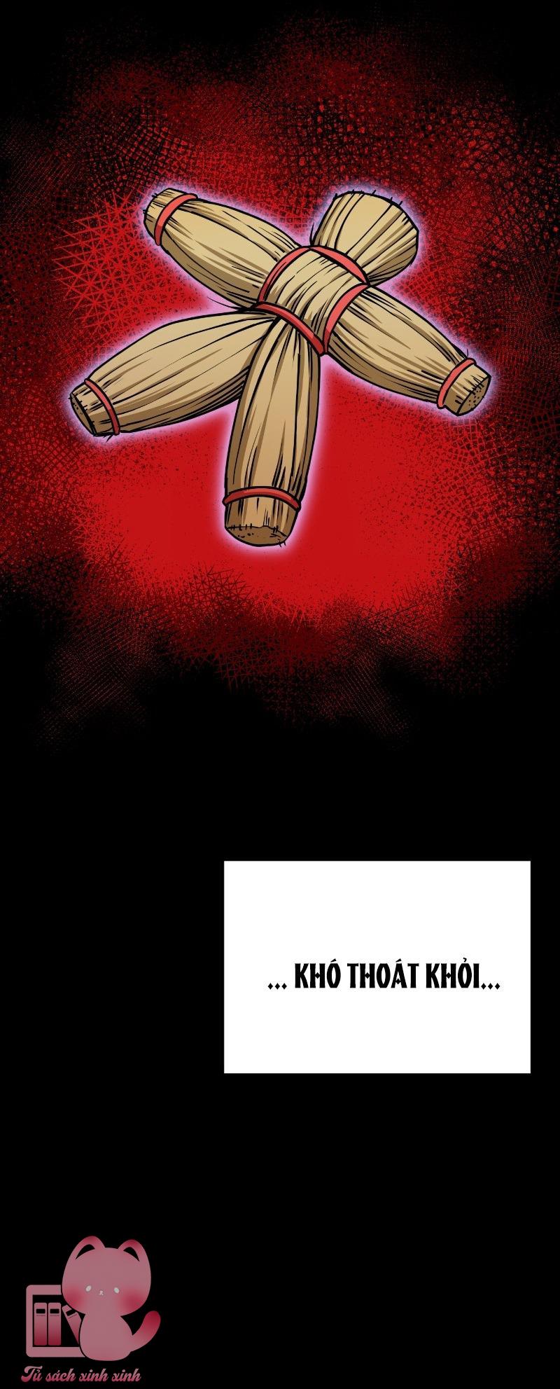 Lớ Ngớ Vớ Phải Tình Yêu - Chap 106 - Trang 50