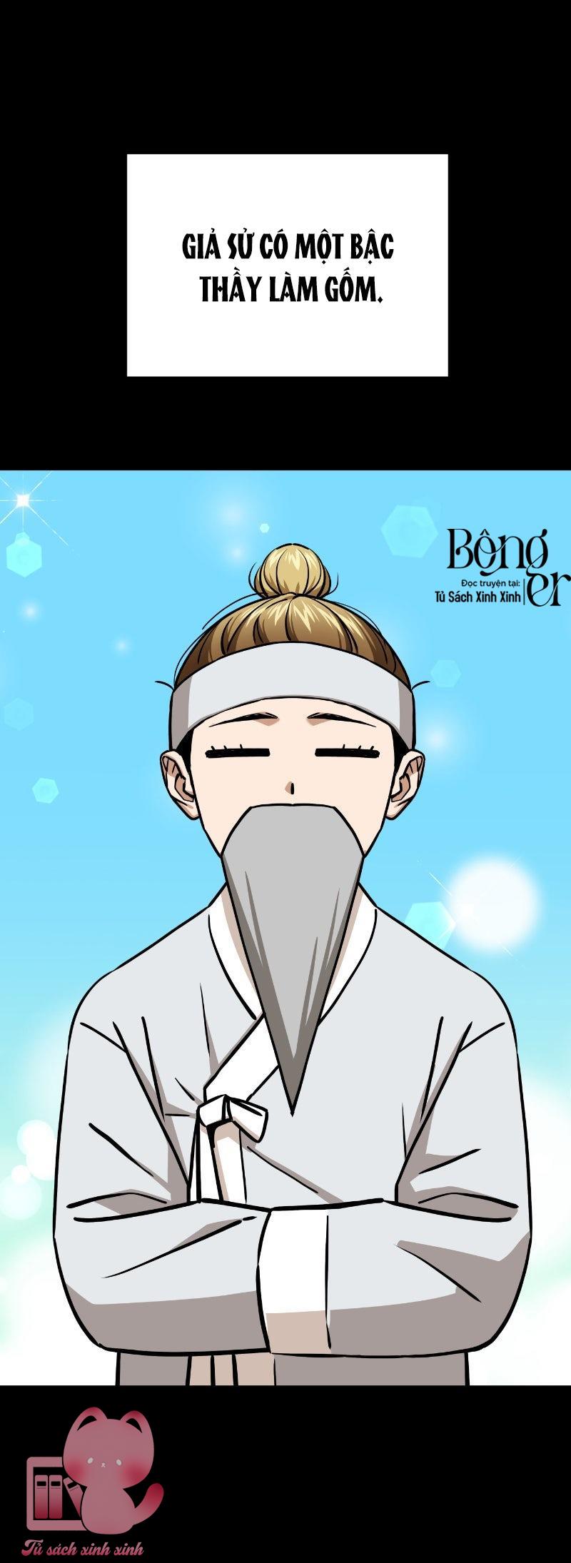 Lớ Ngớ Vớ Phải Tình Yêu - Chap 106 - Trang 52