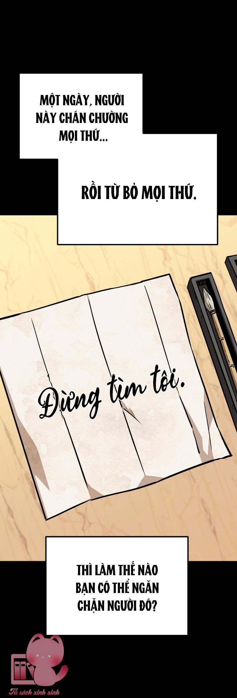 Lớ Ngớ Vớ Phải Tình Yêu - Chap 106 - Trang 53