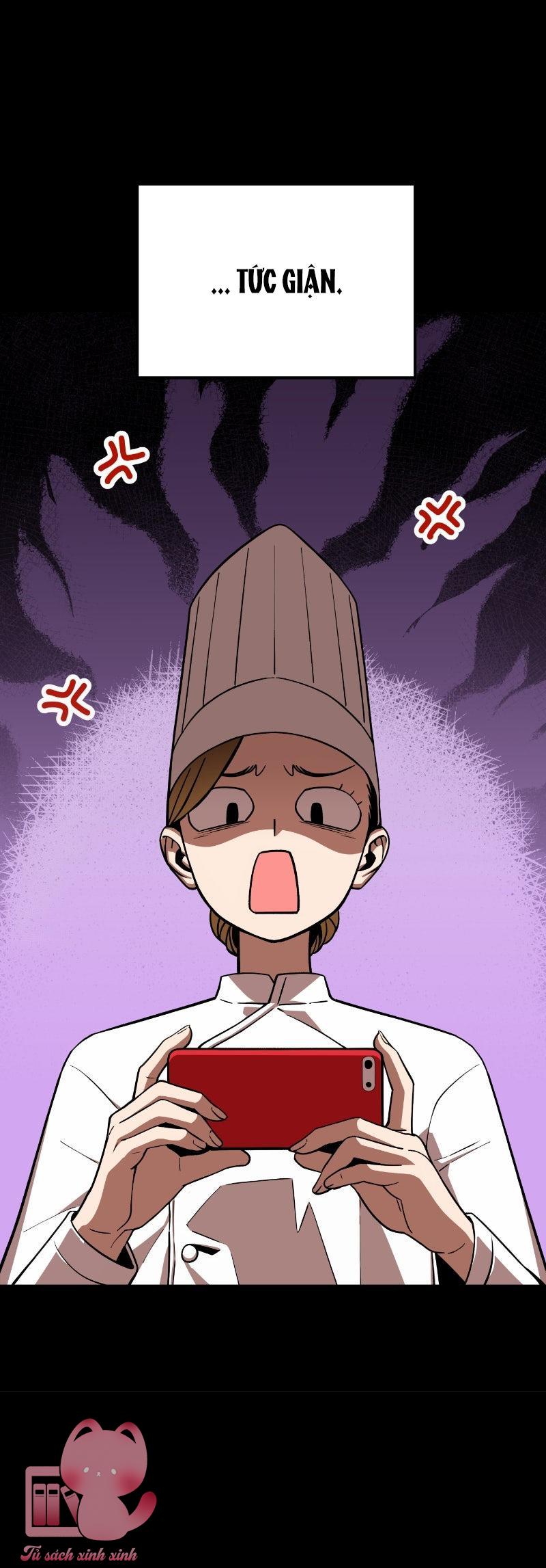 Lớ Ngớ Vớ Phải Tình Yêu - Chap 106 - Trang 60