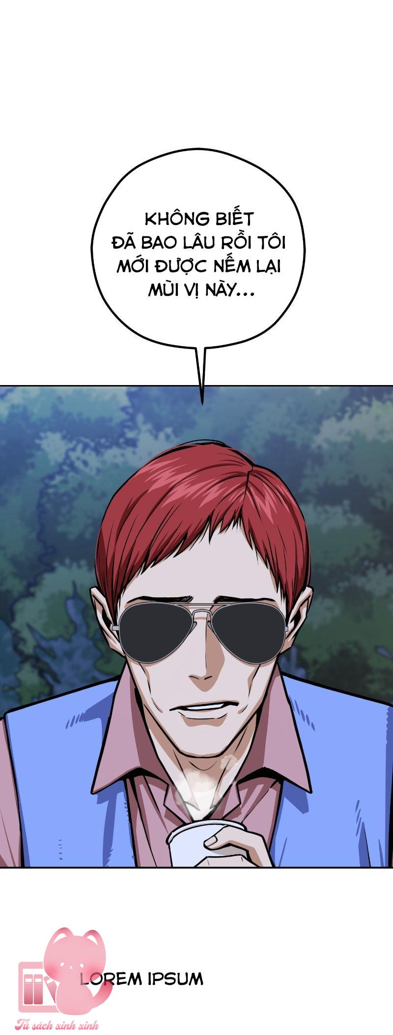 Lớ Ngớ Vớ Phải Tình Yêu - Chap 106 - Trang 64