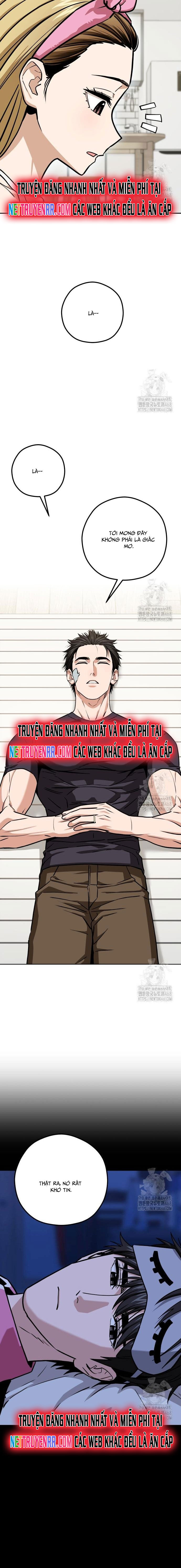 Lớ Ngớ Vớ Phải Tình Yêu - Chap 107 - Trang 14