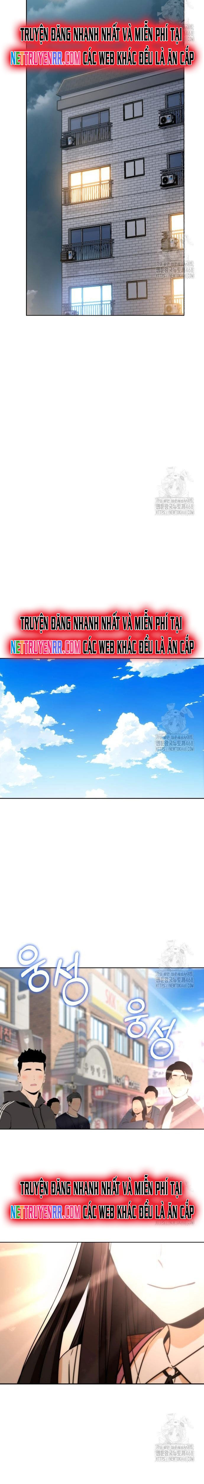 Lớ Ngớ Vớ Phải Tình Yêu - Chap 107 - Trang 22