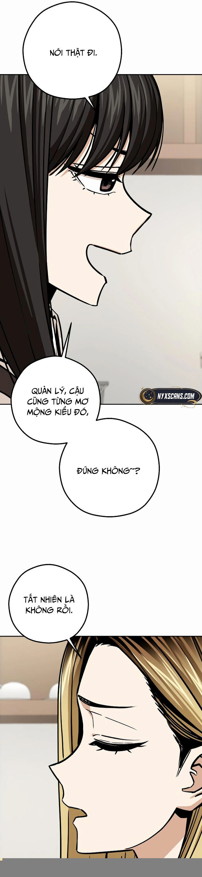 Lớ Ngớ Vớ Phải Tình Yêu - Chap 108 - Trang 14