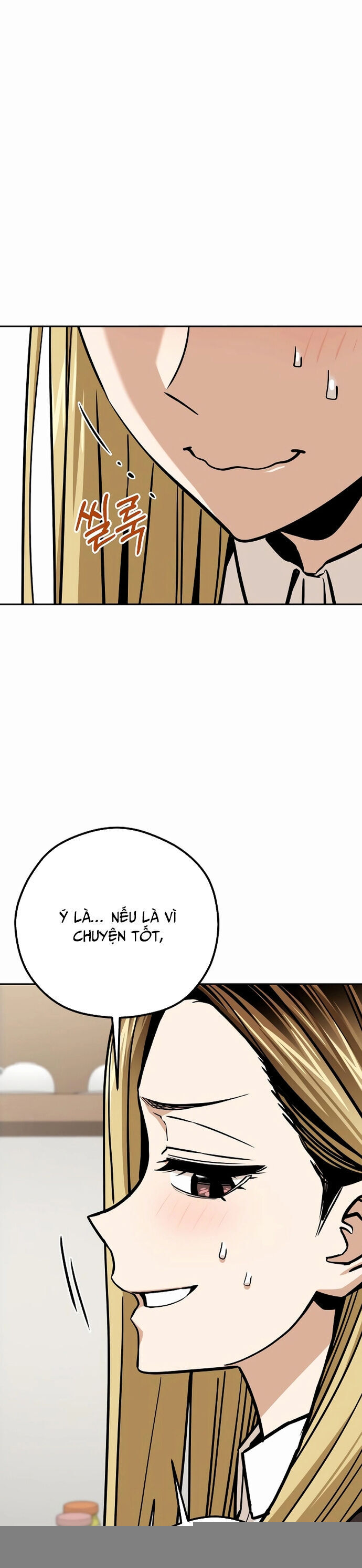 Lớ Ngớ Vớ Phải Tình Yêu - Chap 108 - Trang 16