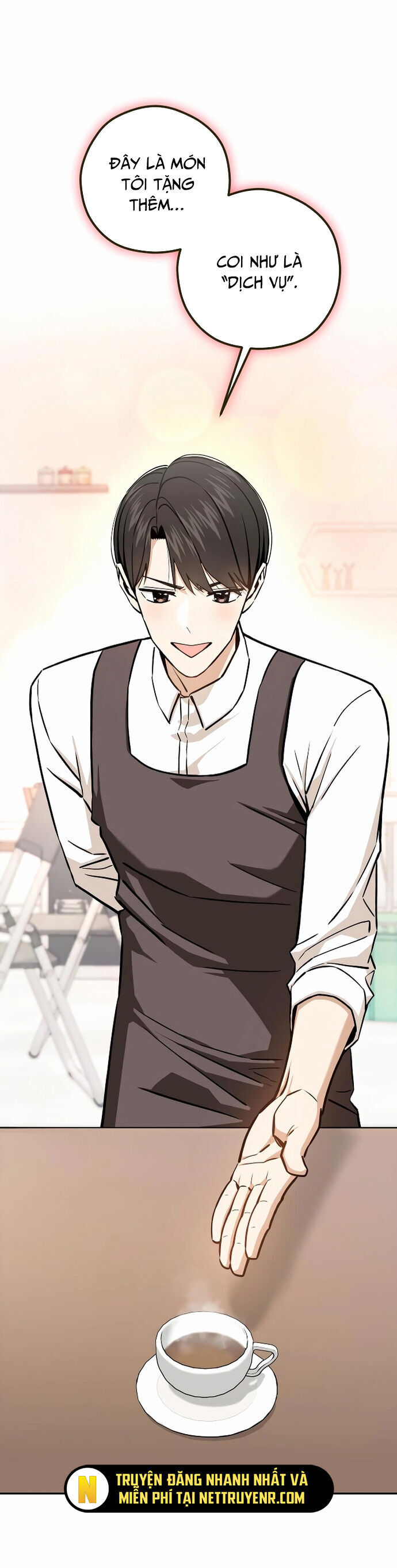Lớ Ngớ Vớ Phải Tình Yêu - Chap 108 - Trang 19