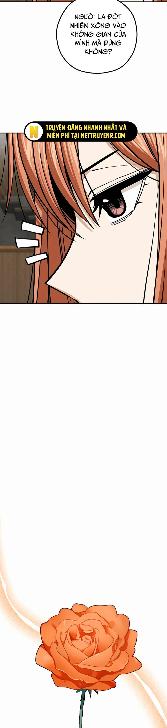 Lớ Ngớ Vớ Phải Tình Yêu - Chap 108 - Trang 28