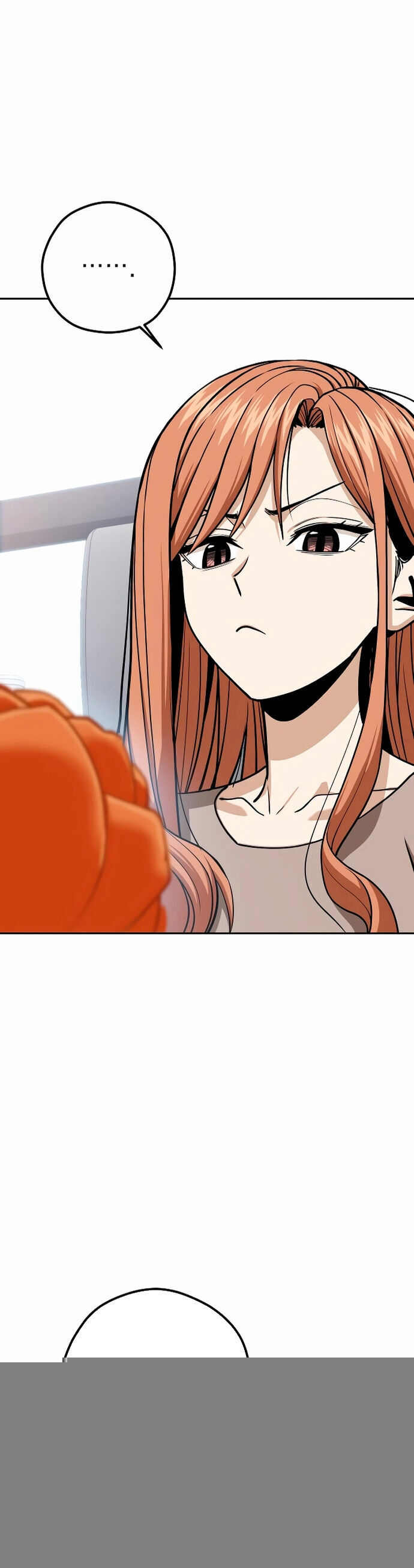 Lớ Ngớ Vớ Phải Tình Yêu - Chap 108 - Trang 30