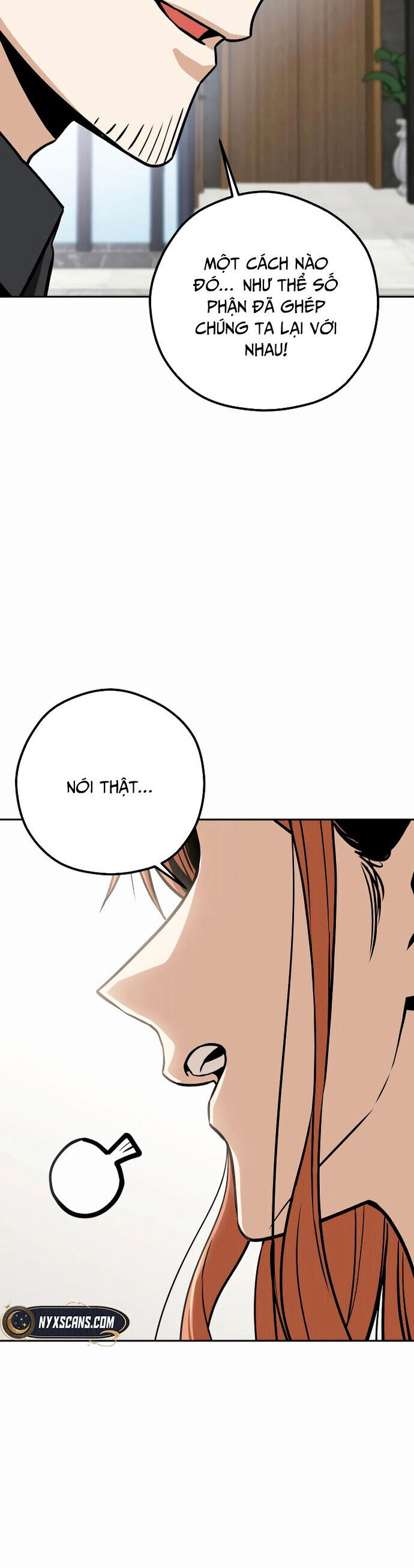 Lớ Ngớ Vớ Phải Tình Yêu - Chap 108 - Trang 33