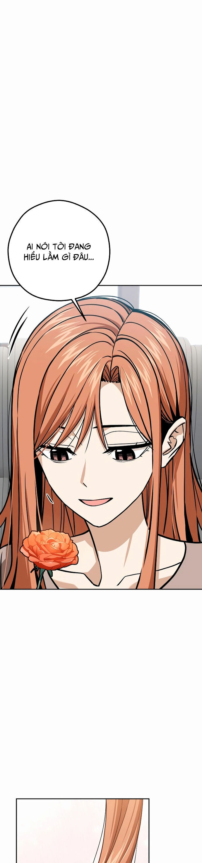 Lớ Ngớ Vớ Phải Tình Yêu - Chap 108 - Trang 38