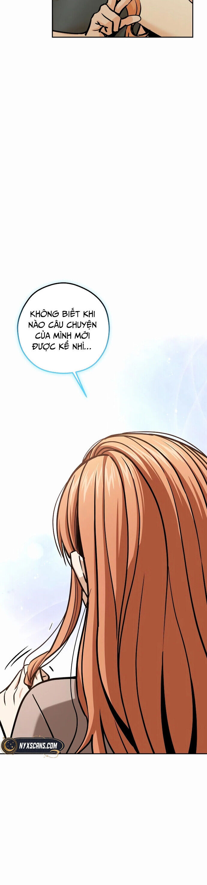 Lớ Ngớ Vớ Phải Tình Yêu - Chap 108 - Trang 40