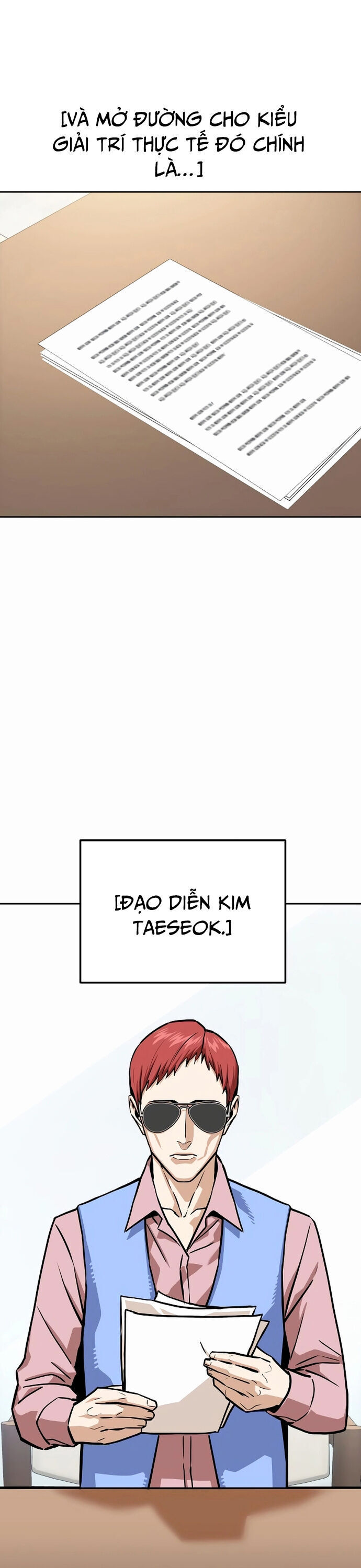 Lớ Ngớ Vớ Phải Tình Yêu - Chap 108 - Trang 5