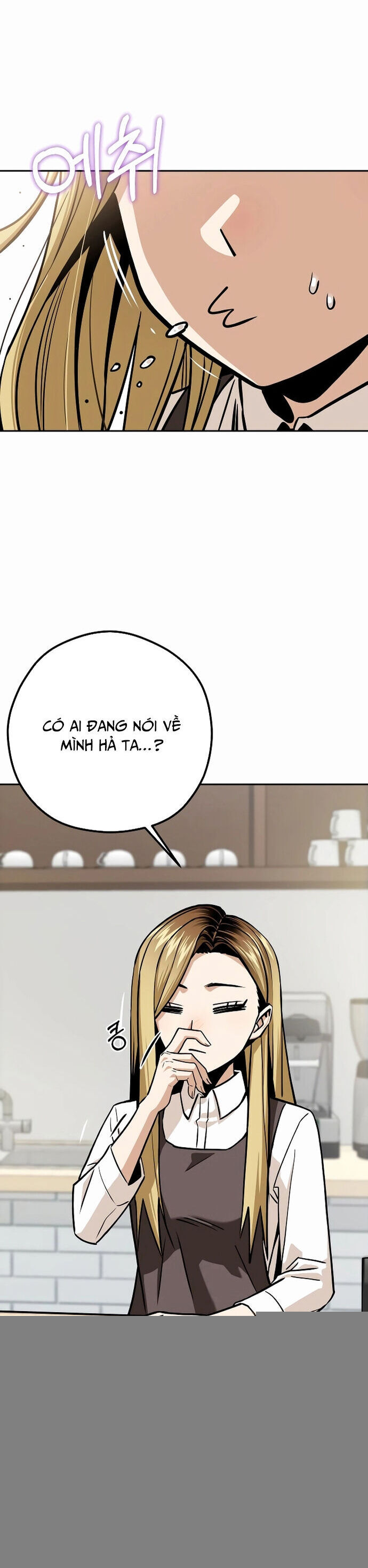 Lớ Ngớ Vớ Phải Tình Yêu - Chap 108 - Trang 41