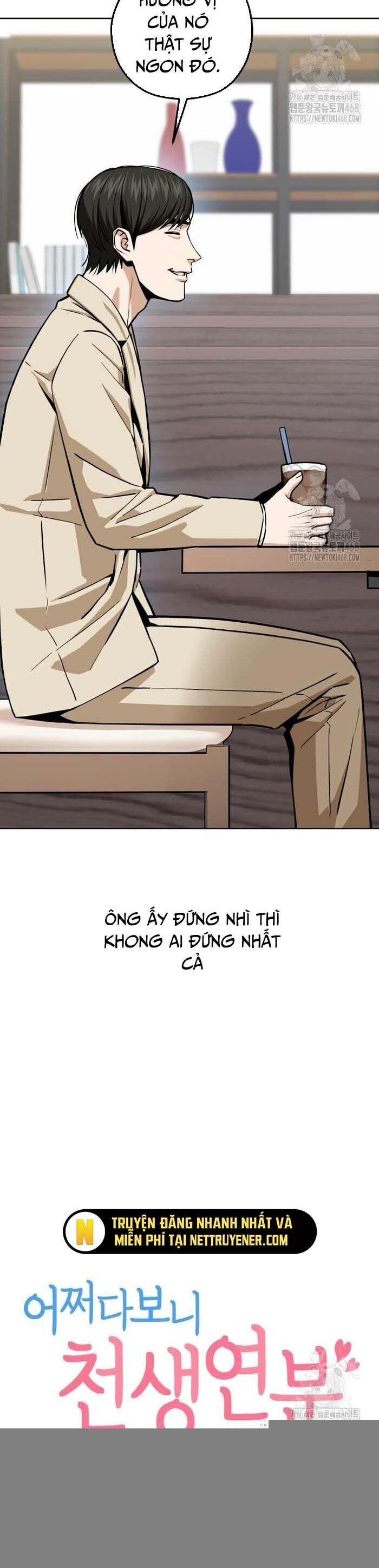 Lớ Ngớ Vớ Phải Tình Yêu - Chap 109 - Trang 11