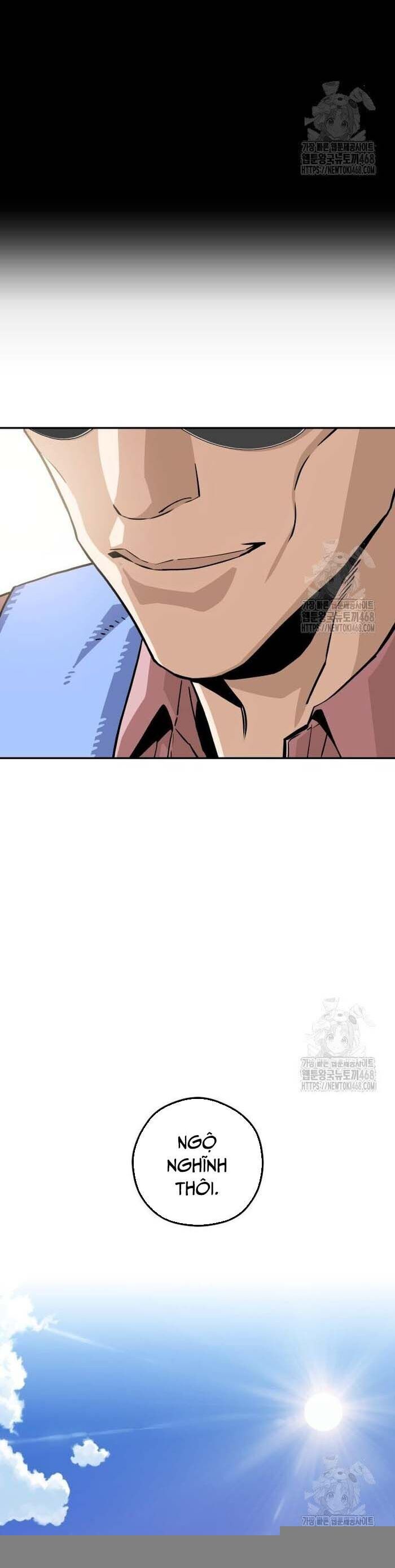 Lớ Ngớ Vớ Phải Tình Yêu - Chap 109 - Trang 25