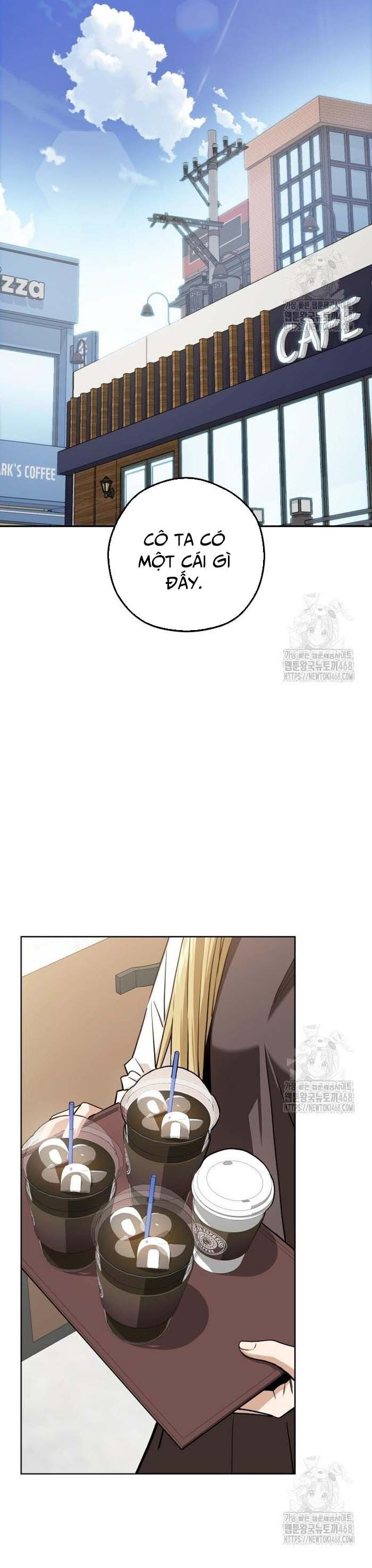 Lớ Ngớ Vớ Phải Tình Yêu - Chap 109 - Trang 26