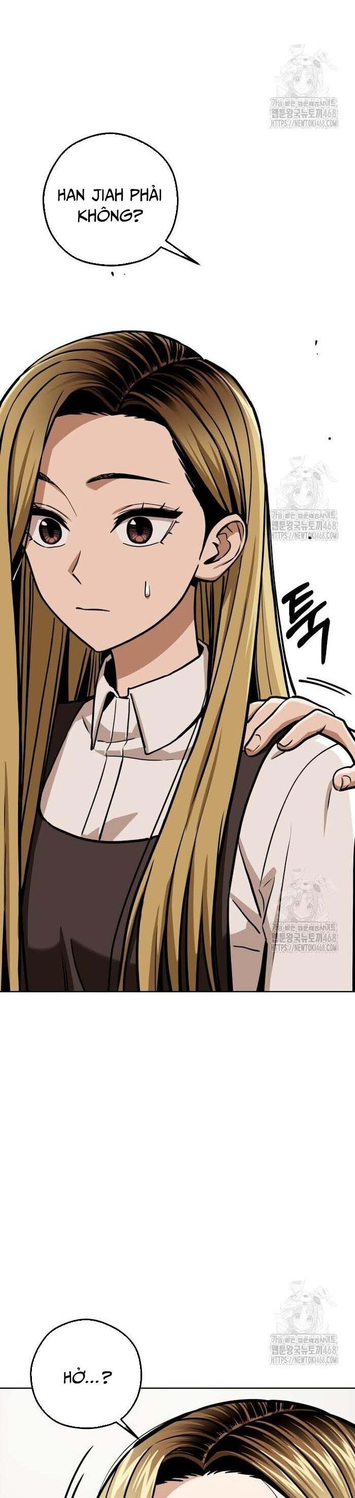 Lớ Ngớ Vớ Phải Tình Yêu - Chap 109 - Trang 28